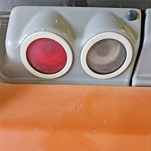 리스 Atlas Weycor AR35 Super Atlas Weycor AR35 Super : 사진 44