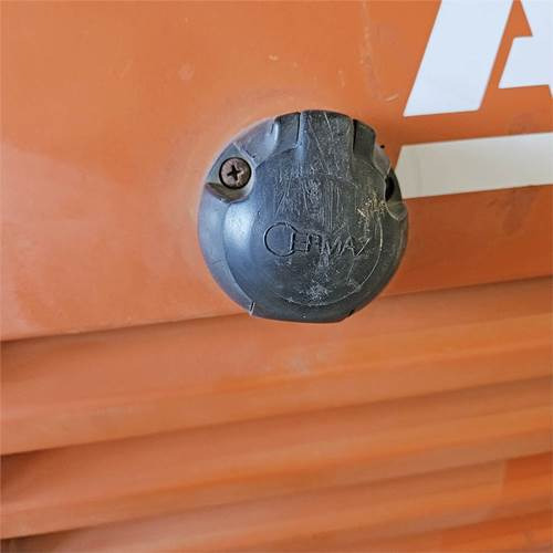 리스 Atlas Weycor AR35 Super Atlas Weycor AR35 Super : 사진 47