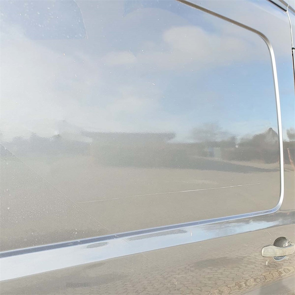 패널 밴 Ford Transit 350 L2h2 - 2.2.TDCI : 사진 34 패널 밴 Ford Transit 350 L2h2 - 2.2.TDCI : 사진 34