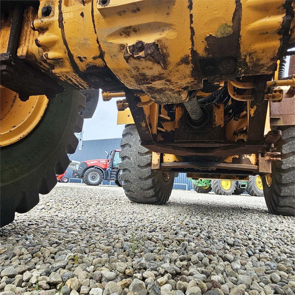 리스 Hyundai HL740-7 Hyundai HL740-7 : 사진 45