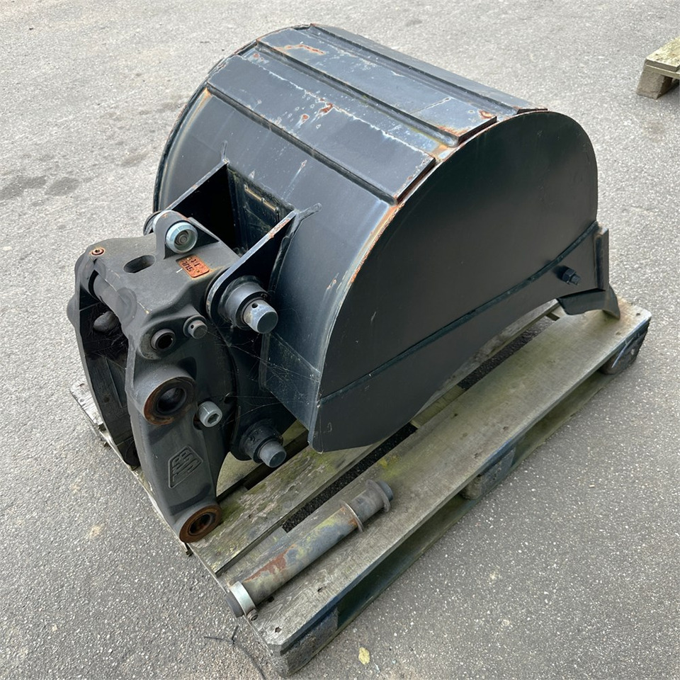 JCB Quick coupler - 굴삭기 버킷 건설기계 용 : 사진 4 JCB Quick coupler - 굴삭기 버킷 건설기계 용 : 사진 4