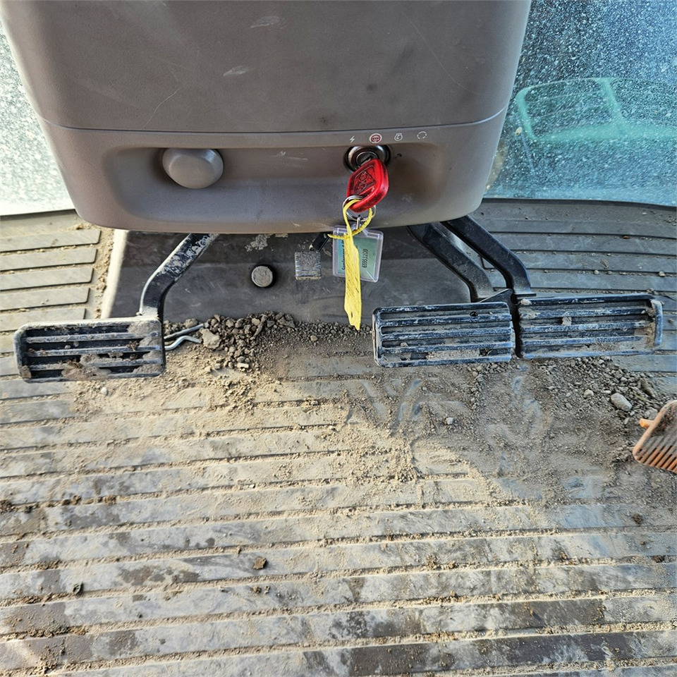 리스 John Deere 7280 R John Deere 7280 R : 사진 31
