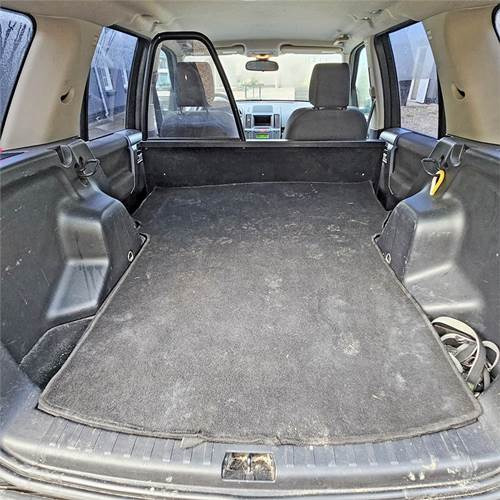 차량 Land Rover Freelander 2 : 사진 25