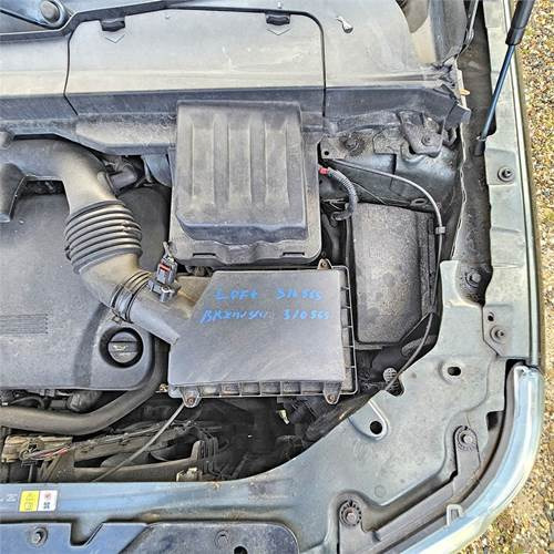 차량 Land Rover Freelander 2 : 사진 29