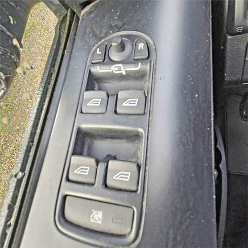 차량 Land Rover Freelander 2 : 사진 20