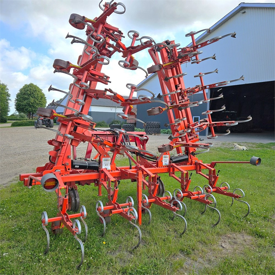 Maschio DSD-600 - 로터베이터 : 사진 2 Maschio DSD-600 - 로터베이터 : 사진 2