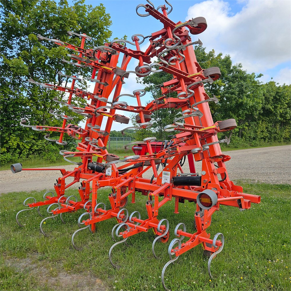 Maschio DSD-600 - 로터베이터 : 사진 1 Maschio DSD-600 - 로터베이터 : 사진 1