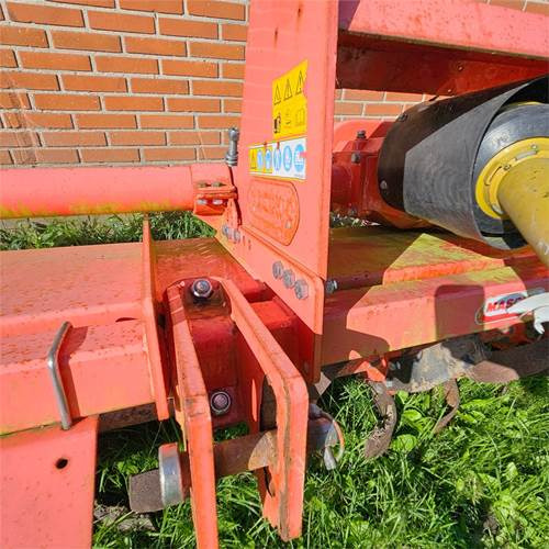 리스 Maschio Fresa C 300 Maschio Fresa C 300 : 사진 9