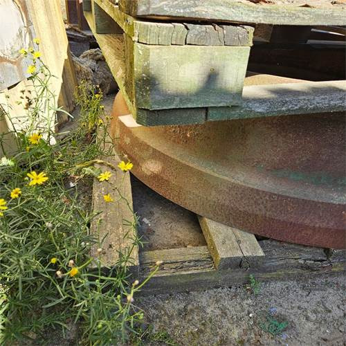 리스 Metso GP300 Metso GP300 : 사진 30