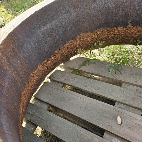 리스 Metso GP300 Metso GP300 : 사진 9