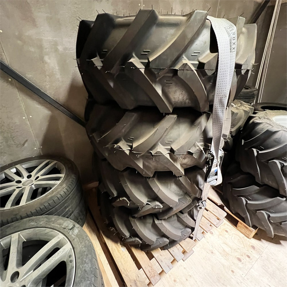 Mitas MPT-01 - 휠 및 타이어 패키지 : 사진 2 Mitas MPT-01 - 휠 및 타이어 패키지 : 사진 2