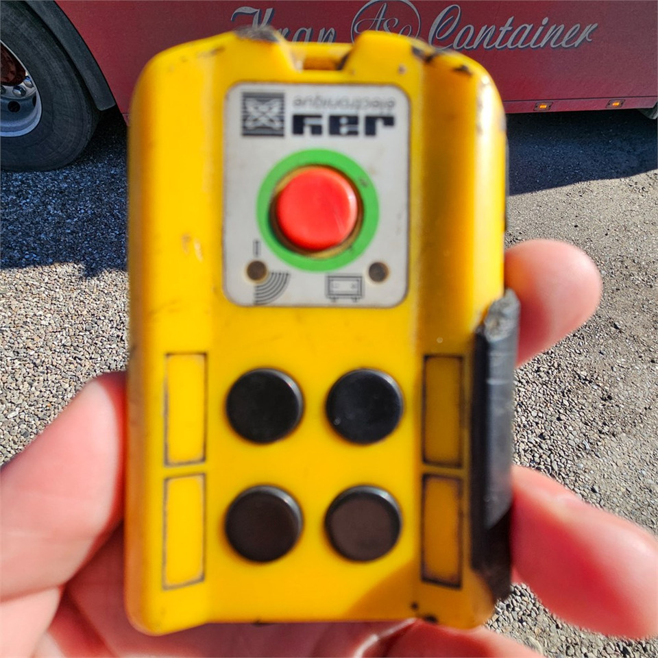 Sawo 600 - 펠링 헤드 : 사진 5 Sawo 600 - 펠링 헤드 : 사진 5