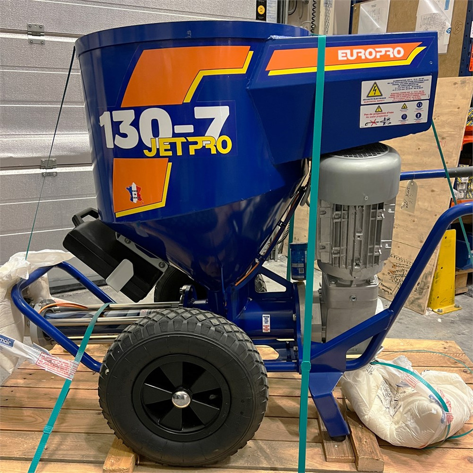 기계 공구 ..Select Make Jetpro 130-7 : 사진 8 기계 공구 ..Select Make Jetpro 130-7 : 사진 8