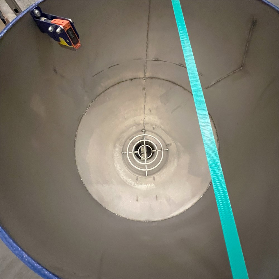 기계 공구 ..Select Make Jetpro 130-7 : 사진 7 기계 공구 ..Select Make Jetpro 130-7 : 사진 7