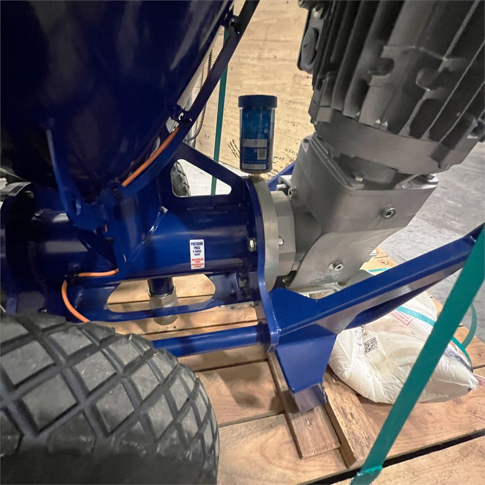 기계 공구 ..Select Make Jetpro 130-7 : 사진 12 기계 공구 ..Select Make Jetpro 130-7 : 사진 12