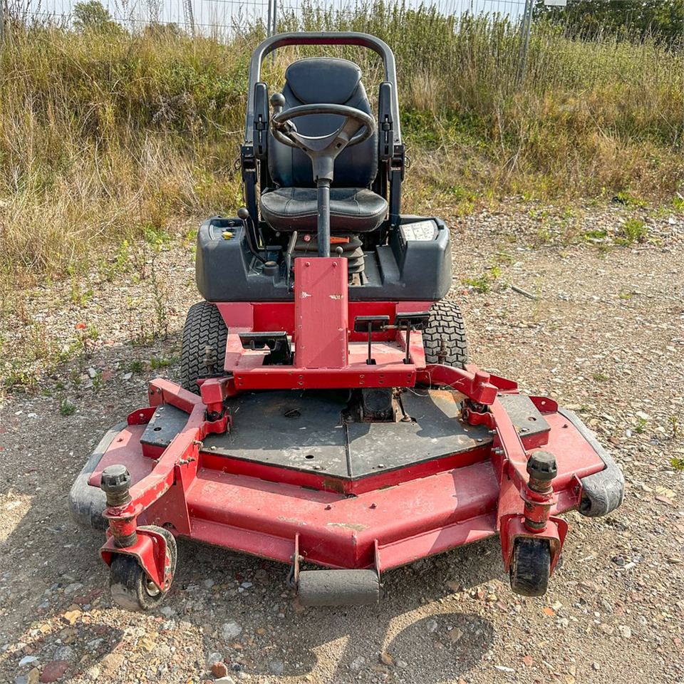 Toro Groundsmaster 3280 D - 정원 모어 : 사진 2 Toro Groundsmaster 3280 D - 정원 모어 : 사진 2