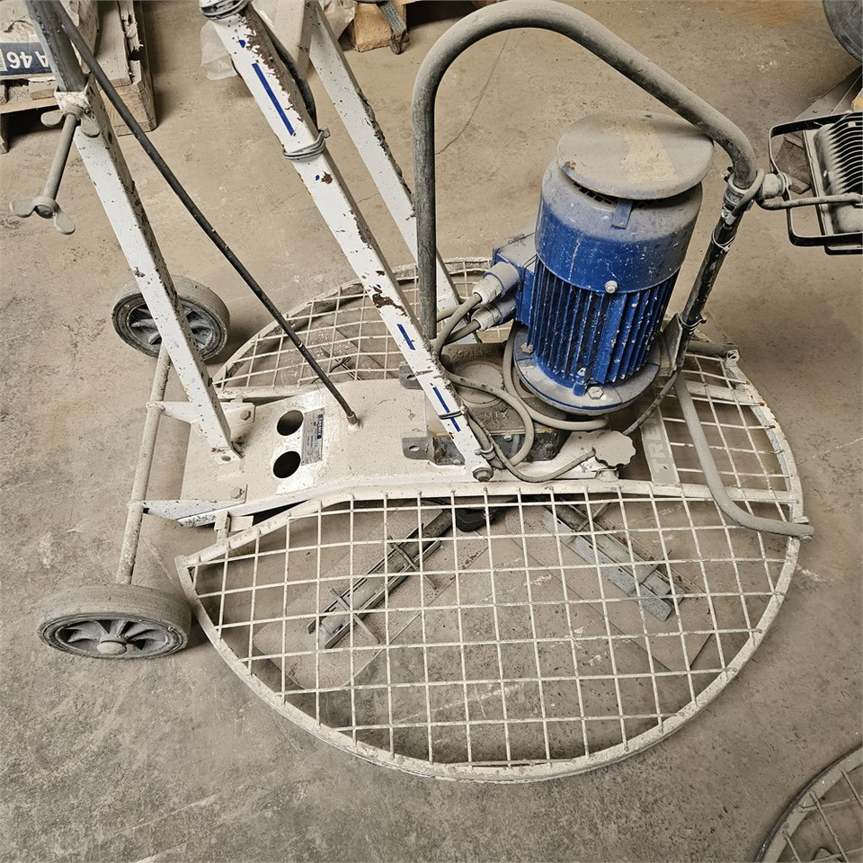 Tremix G Combi E - 휘니샤 : 사진 4 Tremix G Combi E - 휘니샤 : 사진 4