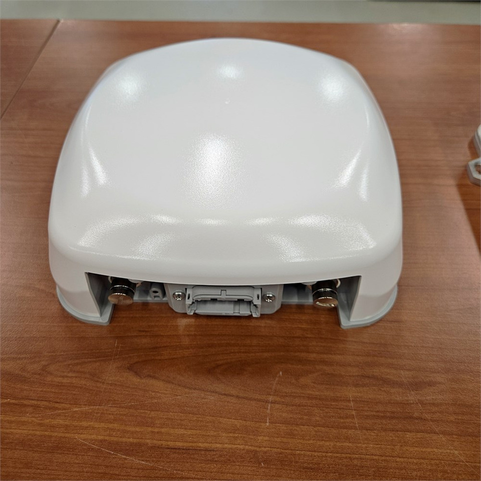 Trimble Nav-900 III receiver and controller type: 48036776 - 장궤형 트랙터 : 사진 3 Trimble Nav-900 III receiver and controller type: 48036776 - 장궤형 트랙터 : 사진 3