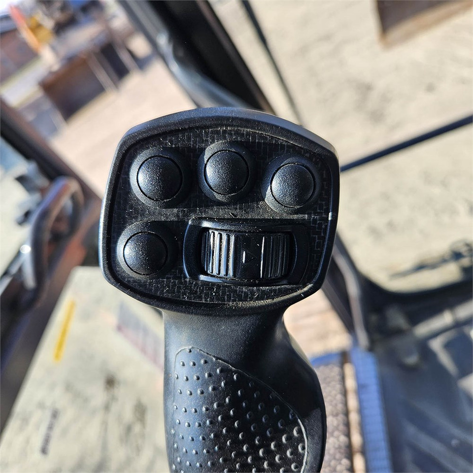 리스 Volvo EC200 EL Volvo EC200 EL : 사진 13