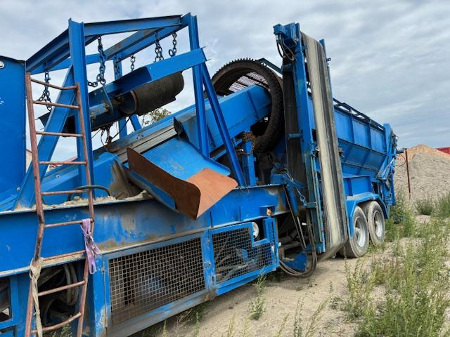 NC NC - 크러셔 : 사진 4 NC NC - 크러셔 : 사진 4