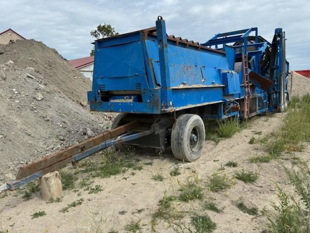 NC NC - 크러셔 : 사진 2 NC NC - 크러셔 : 사진 2