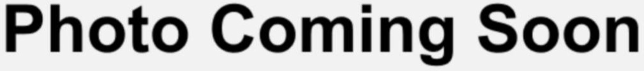 CAT 966M - 휠 로더 : 사진 1 CAT 966M - 휠 로더 : 사진 1