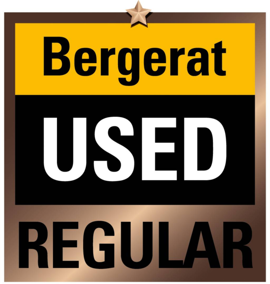 CAT 966M - 휠 로더 : 사진 3 CAT 966M - 휠 로더 : 사진 3