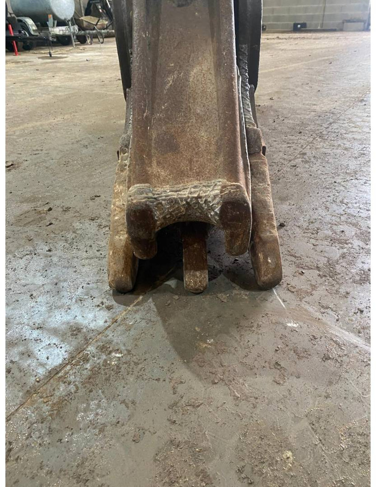 VTN MANUFACTURING BROYEUR/VTN/FP20/22T/27T - 철거용 가위 : 사진 5 VTN MANUFACTURING BROYEUR/VTN/FP20/22T/27T - 철거용 가위 : 사진 5