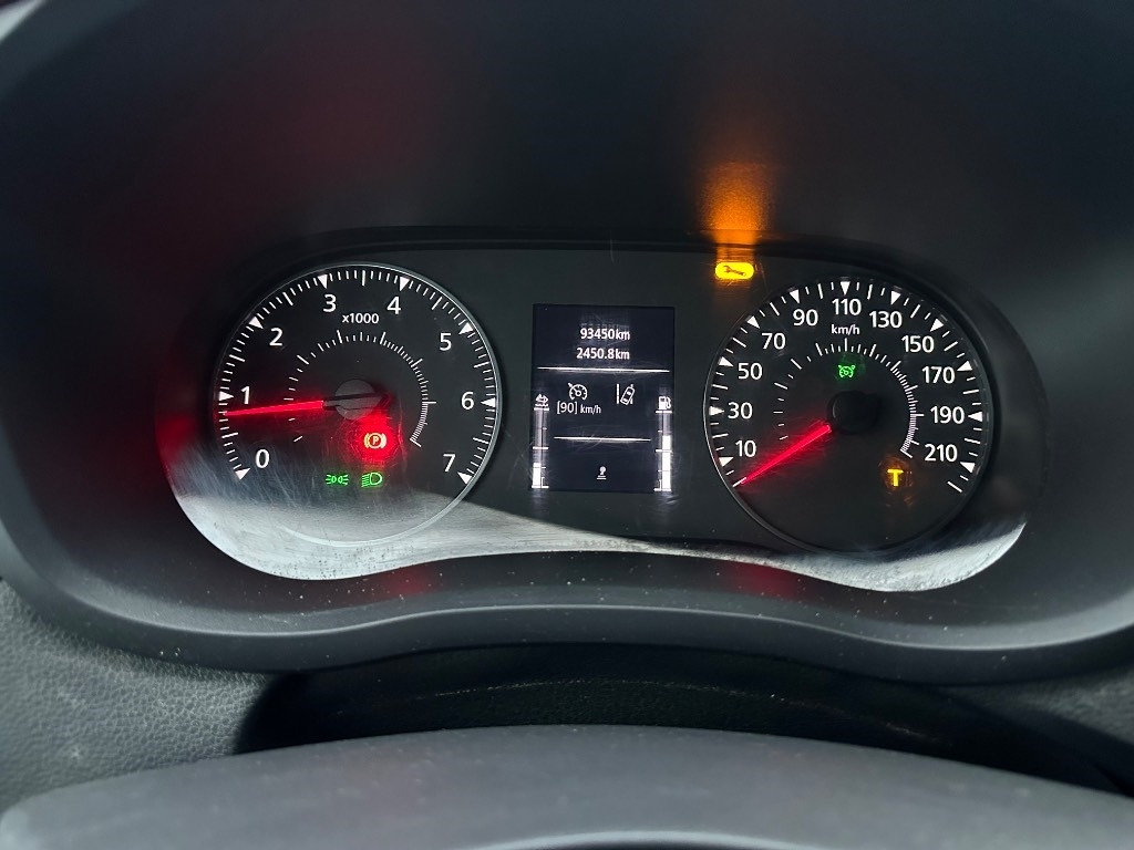 리스 Renault Master Huoltoauto Renault Master Huoltoauto : 사진 21 리스 Renault Master Huoltoauto Renault Master Huoltoauto : 사진 21