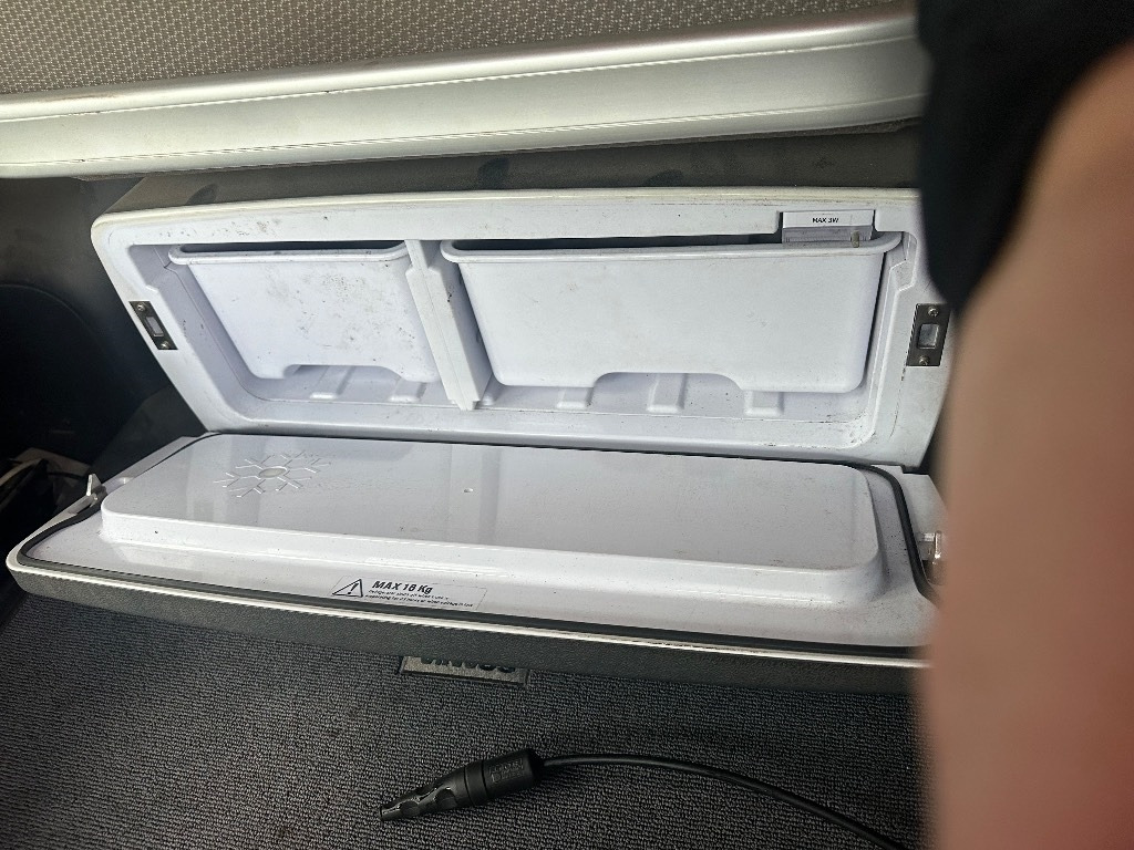 리스 Scania R520 8x2/4  Scania R520 8x2/4 : 사진 15