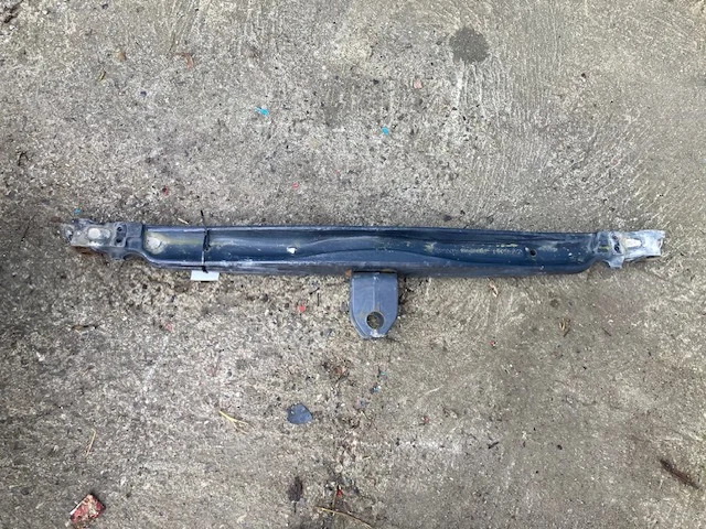 Scania 2149085 – Scania tow beam - 프레임/ 시 트럭 용 : 사진 2 Scania 2149085 – Scania tow beam - 프레임/ 시 트럭 용 : 사진 2