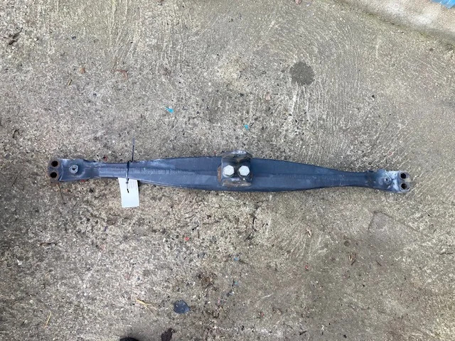 Scania 2149085 – Scania tow beam - 프레임/ 시 트럭 용 : 사진 1 Scania 2149085 – Scania tow beam - 프레임/ 시 트럭 용 : 사진 1