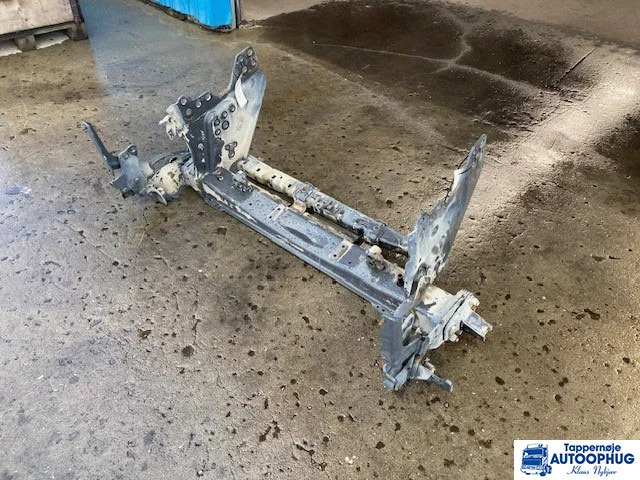 Scania Front travers – Scania 2842925 - 프레임/ 시 트럭 용 : 사진 3 Scania Front travers – Scania 2842925 - 프레임/ 시 트럭 용 : 사진 3