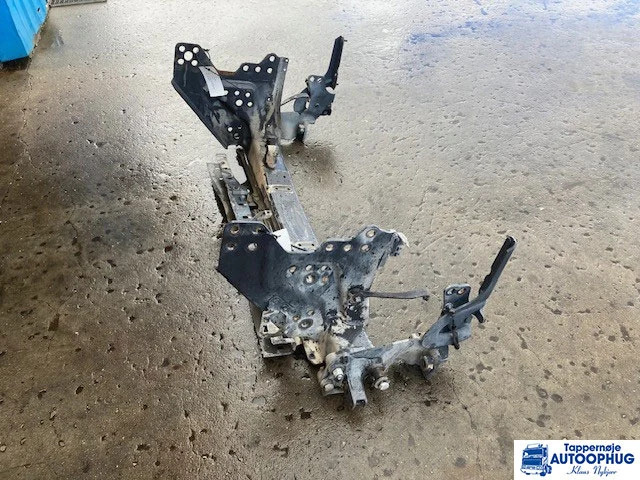 Scania Front travers – Scania 2842925 - 프레임/ 시 트럭 용 : 사진 2 Scania Front travers – Scania 2842925 - 프레임/ 시 트럭 용 : 사진 2