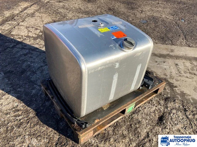 Scania diesel tank 300ltr Scania 2167505 - 연료 탱크 트럭 용 : 사진 1 Scania diesel tank 300ltr Scania 2167505 - 연료 탱크 트럭 용 : 사진 1