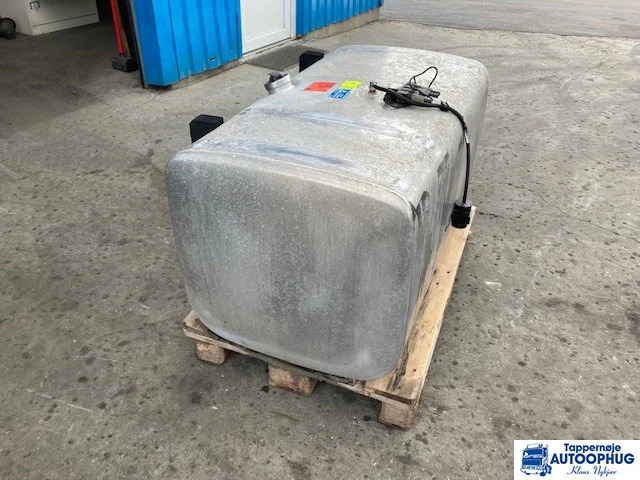 Scania diesel tank 500L Scania 1871190 - 연료 탱크 트럭 용 : 사진 3 Scania diesel tank 500L Scania 1871190 - 연료 탱크 트럭 용 : 사진 3