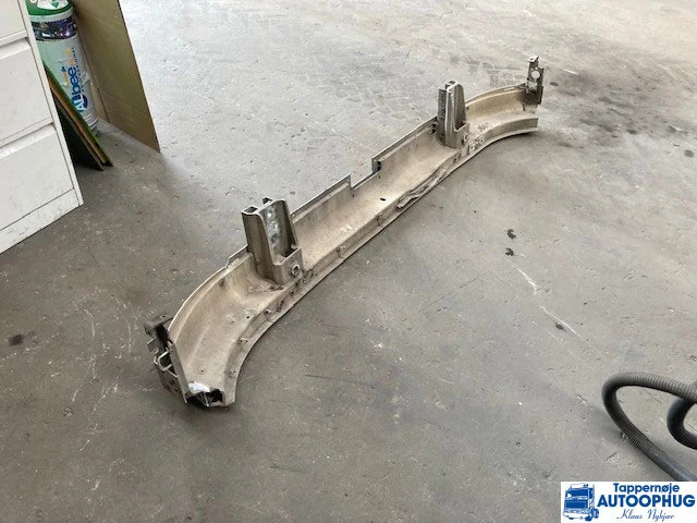 VOLVO FH/FM 4 kofanger ramme OEM:82907352 - 보디 및 외관 트럭 용 : 사진 1 VOLVO FH/FM 4 kofanger ramme OEM:82907352 - 보디 및 외관 트럭 용 : 사진 1