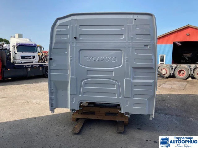 Volvo FH4 førerhus / cabine / CAP HI 215 - 운전실 및 내부 트럭 용 : 사진 3 Volvo FH4 førerhus / cabine / CAP HI 215 - 운전실 및 내부 트럭 용 : 사진 3