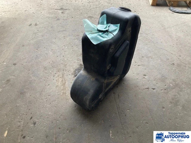 Volvo adblue tank – Volvo 23225656 - 요소수 탱크 트럭 용 : 사진 3 Volvo adblue tank – Volvo 23225656 - 요소수 탱크 트럭 용 : 사진 3