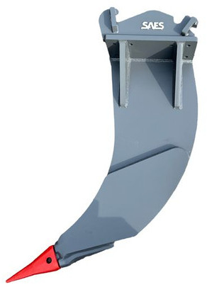 Saes RT-SAES-CW40 - 리퍼 : 사진 1 Saes RT-SAES-CW40 - 리퍼 : 사진 1