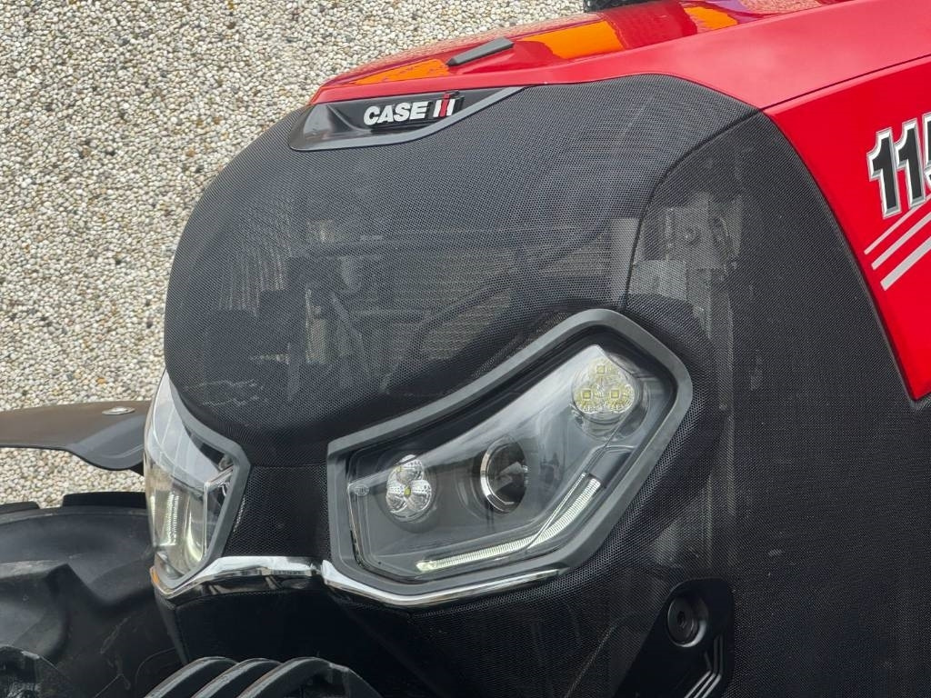 Case IH Maxxum 115 Active drive 8, Multicontroller, 2019!! - 장궤형 트랙터 : 사진 4 Case IH Maxxum 115 Active drive 8, Multicontroller, 2019!! - 장궤형 트랙터 : 사진 4
