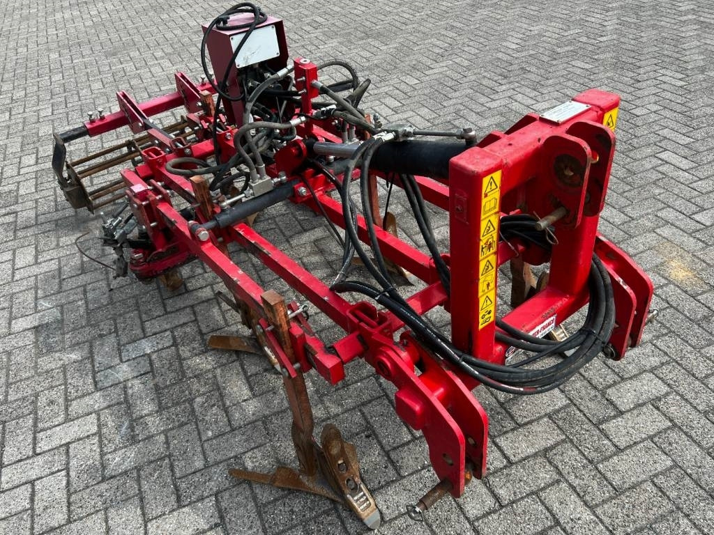 ID david DAVICULTOR, ID Weeder IA-P, 2020!! - 로터베이터 : 사진 5 ID david DAVICULTOR, ID Weeder IA-P, 2020!! - 로터베이터 : 사진 5