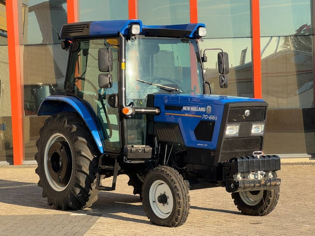 New Holland 70-66S - Fiat model - NEW - EXPORT! - 장궤형 트랙터 : 사진 5 New Holland 70-66S - Fiat model - NEW - EXPORT! - 장궤형 트랙터 : 사진 5