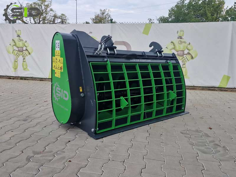 SID Godet malaxeur à béton Arkan / Concrete Mixer 800mm 0,15 m3 - 콘크리트 장비 : 사진 1 SID Godet malaxeur à béton Arkan / Concrete Mixer 800mm 0,15 m3 - 콘크리트 장비 : 사진 1