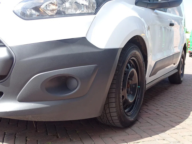 Ford Transit Connect 1.5 TDCI EURO 6 SCH. DEUR TR. HAAK CR. CONTROL - 소형 밴 : 사진 5 Ford Transit Connect 1.5 TDCI EURO 6 SCH. DEUR TR. HAAK CR. CONTROL - 소형 밴 : 사진 5