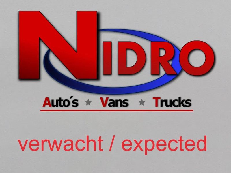 Volvo FL 12.240 AIRCO Kachel Douche 2x bed CAMPER MOTORSPORT ENZ - 박스 트럭 : 사진 1 Volvo FL 12.240 AIRCO Kachel Douche 2x bed CAMPER MOTORSPORT ENZ - 박스 트럭 : 사진 1