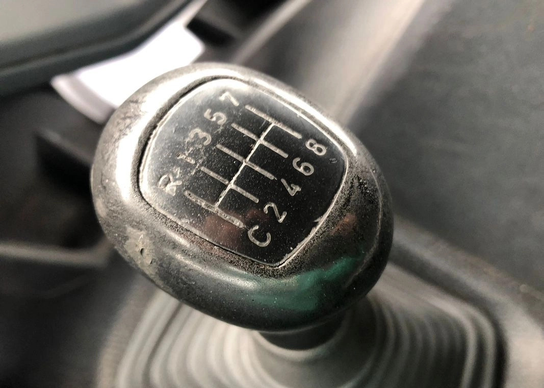 등온 트럭 MERCEDES-BENZ AXOR PRZEBIEG TYLKO 322000 KM!!!! : 사진 33 등온 트럭 MERCEDES-BENZ AXOR PRZEBIEG TYLKO 322000 KM!!!! : 사진 33