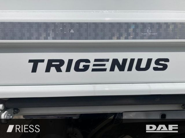 DAF XD 450 FAD 8x4 Meiller DSK Trigenius Meiller Tri DAF XD 450 FAD 8x4 Meiller DSK Trigenius Meiller Tri - 덤프트럭 : 사진 5 DAF XD 450 FAD 8x4 Meiller DSK Trigenius Meiller Tri DAF XD 450 FAD 8x4 Meiller DSK Trigenius Meiller Tri - 덤프트럭 : 사진 5