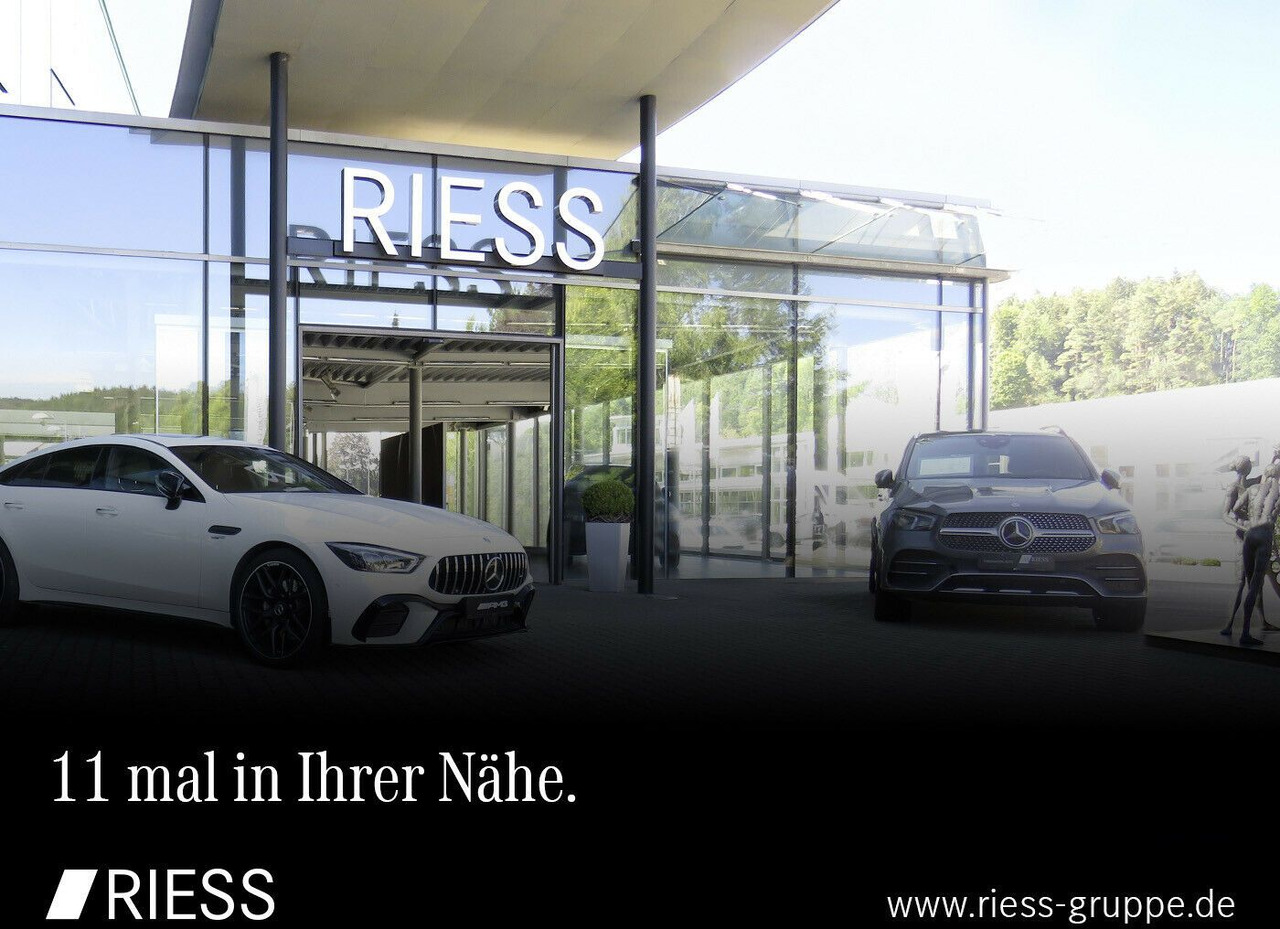 덤프트럭 Mercedes-Benz Arocs AHK AUT Kam. KlimaA LM Massage Navi : 사진 7