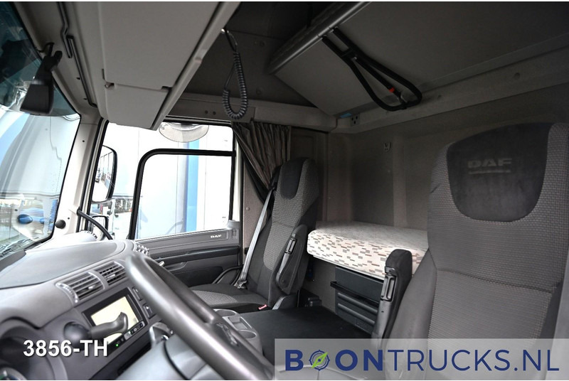 DAF CF 460 FT 4x2 | EURO6 * HYDRAULICS * SC * NL TRUCK - 트랙터 유닛 : 사진 2 DAF CF 460 FT 4x2 | EURO6 * HYDRAULICS * SC * NL TRUCK - 트랙터 유닛 : 사진 2